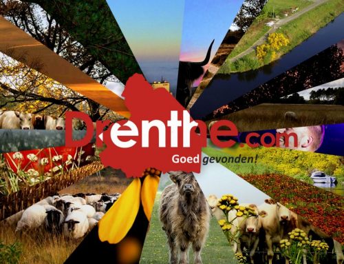 Drenthe.com